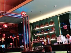 -Ambra Haus琥珀屋精酿餐厅(宝山店)