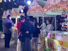 -金茂览秀城