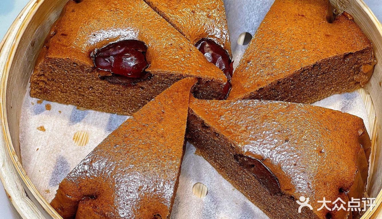 北京跷脚牛肉界扛把子🔥｜这味道也太正宗了吧～