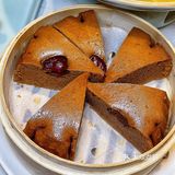 北京跷脚牛肉界扛把子🔥｜这味道也太正宗了吧～