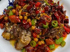 -簋街仔仔小龙虾(总店)