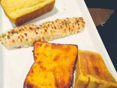 -85度C(南京珠江华海店)