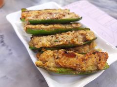 -红星光发煲仔饭(大石街店)