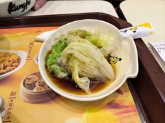 -真功夫(大德路店)