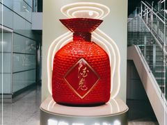-长沙黄花国际机场-T1航站楼