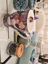 -雅曼妮spa美容养生