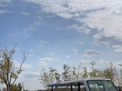 -嘉北郊野公园