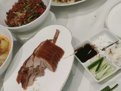 -湖锦酒楼·30年经典湖北菜(沌口店)