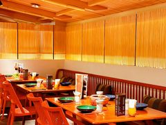 -隐厨·中国菜馆(三里屯T+MALL店)