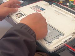 -鑫盛电脑科技(锦秋路店)