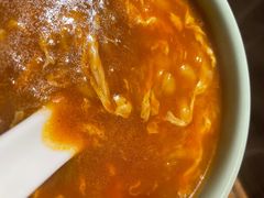 -淀里船宴(卓达店)