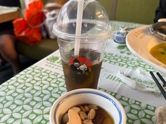 -渔语鱼新川菜Bistro(万象天地店)