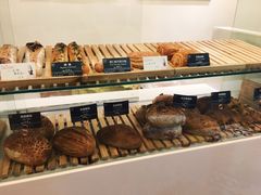 -老梦面包 CHEZMOREL(三源里店)