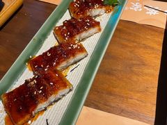 -山葵家居酒屋(天目里店)
