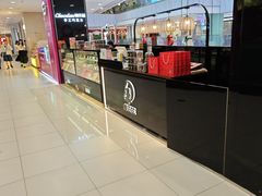 -桃乐兹手工巧克力(西直门凯德店)