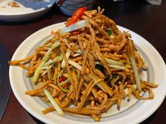 -上名堂·鱼头好吃(体育场路店)