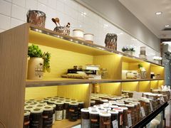 -面包新语(KKMALL京基店)