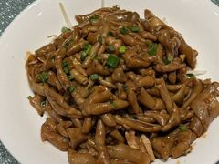 -粥旺庄(芳村店)