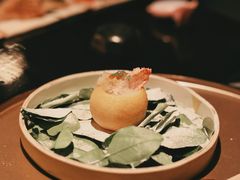 -地球美食剧场
