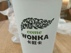 -卡旺卡(淮北鼎盛国际店)