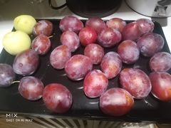 -静一·食光里(黄河路店)