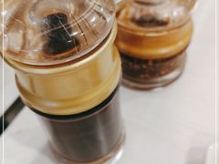 -咬不得高祖生煎·简餐(城站店)