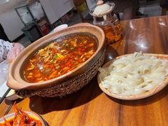-马头巷·食景园(苏州总店)