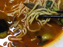 -项记面馆(明瓦廊店)