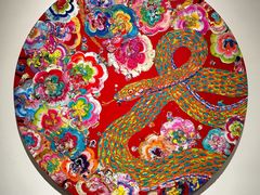 -上海宝龙美术馆