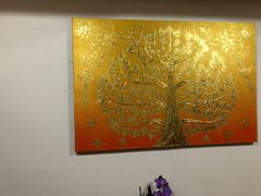 -新月水疗保健中心(2号店)