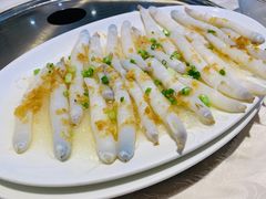 -越百海海鲜蒸锅(乐山店)