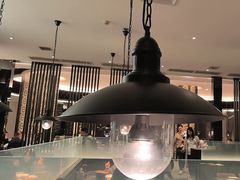 -海门鱼仔·潮汕味(燕岭店)