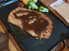 -必胜客(会展店)