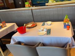 -洞庭鱼香(万科店)