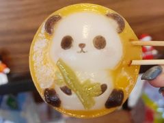 -元氏钵仔糕(北京路店)