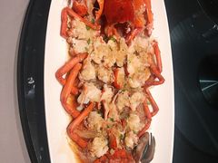 -徐记海鲜(明德门店)