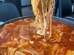 -HONGA HONGA雄家(曹路店)