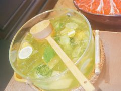 -快乐小羊(富强中路店)