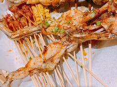 -湘里乡亲甲王二老店