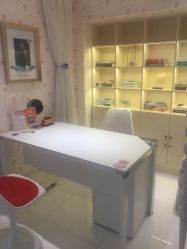 -咪咪比基尼脱毛专业店