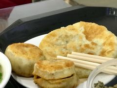 -聚德华天护国寺小吃(甜水园店)