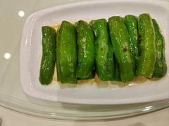 -简·东山小厨(东山口店)