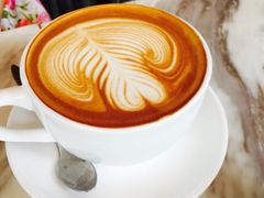 The&nbsp;Rug(朝阳公园店)-the rug 飞毯 (朝阳公园店)