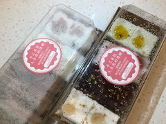 -南大门韩糕(后埭溪路店)