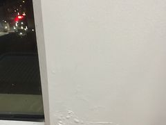 -大宅设计设计店铺(浦东店)