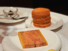 -Le Bistrot de Racine