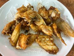 -红日饭店(裕隆三路店)