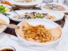 -丰泰顺德私房菜(寺右二马路店)