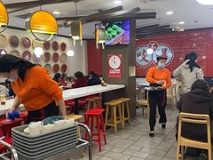 -咬不得高祖生煎·简餐(高银街店)