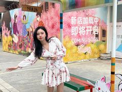-中粮·祥云小镇
